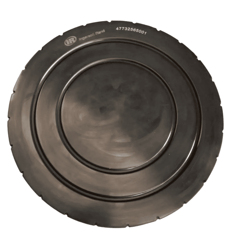 英格索兰 47732565001 空滤_麦格压缩机（江苏）有限公司