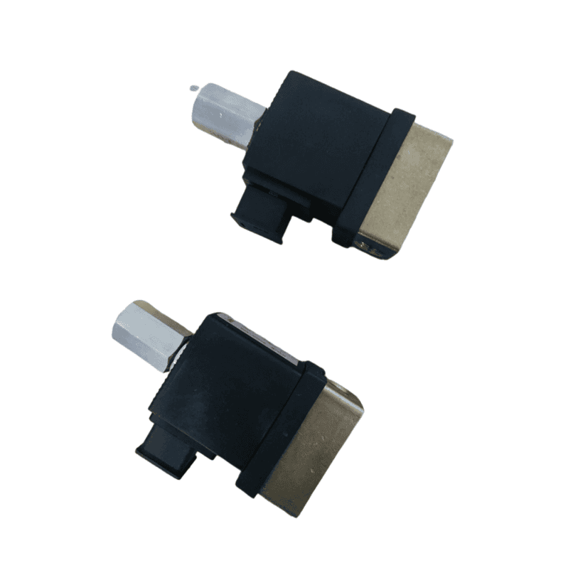 英格索兰 39497672 电磁阀