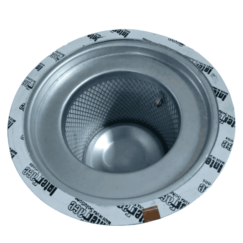 英格索兰 39895610 油分_麦格压缩机（江苏）有限公司