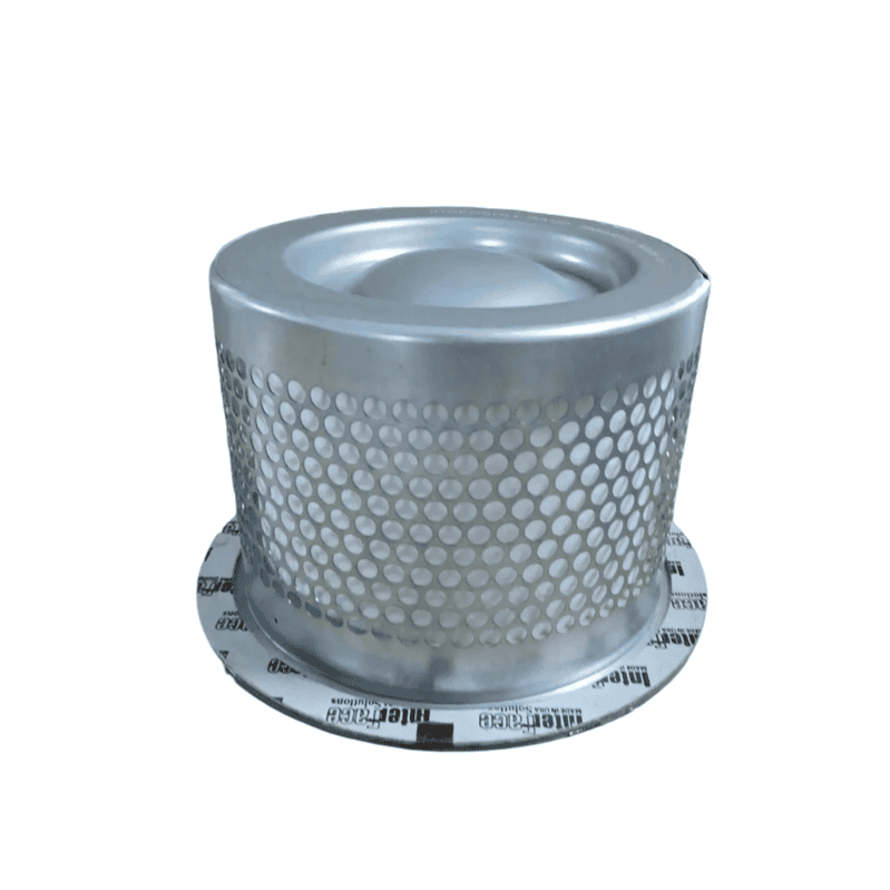 英格索兰 39895610 油分