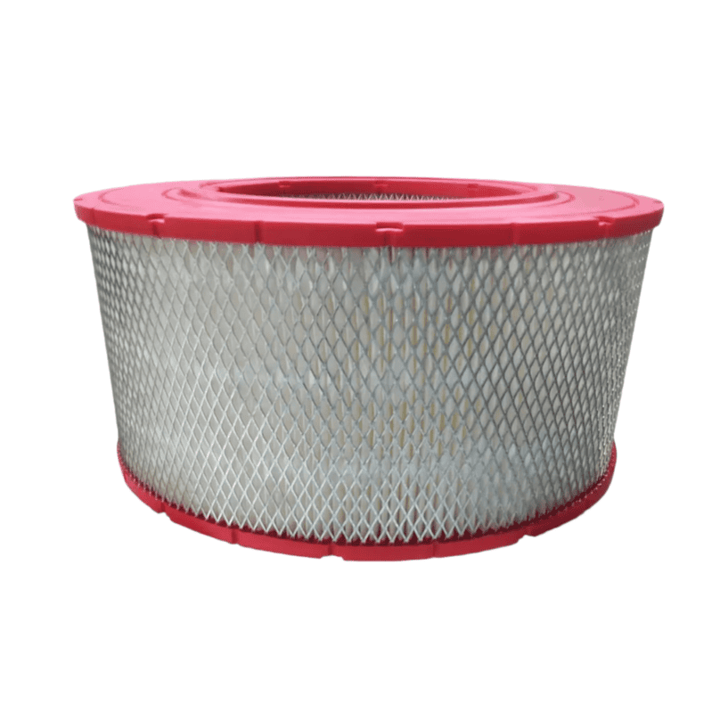 英格索兰 39903281 空滤