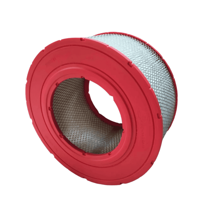 英格索兰 39903281 空滤_麦格压缩机（江苏）有限公司