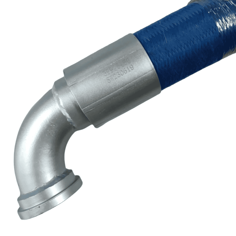 英格索兰 39905450 软管