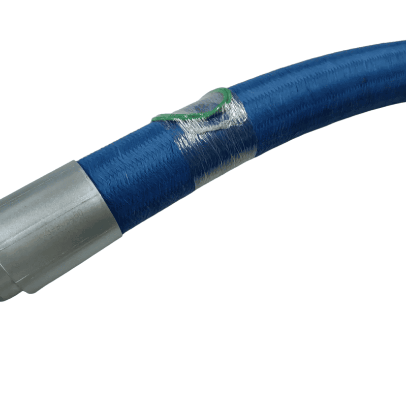 英格索兰 39905450 软管_麦格压缩机（江苏）有限公司