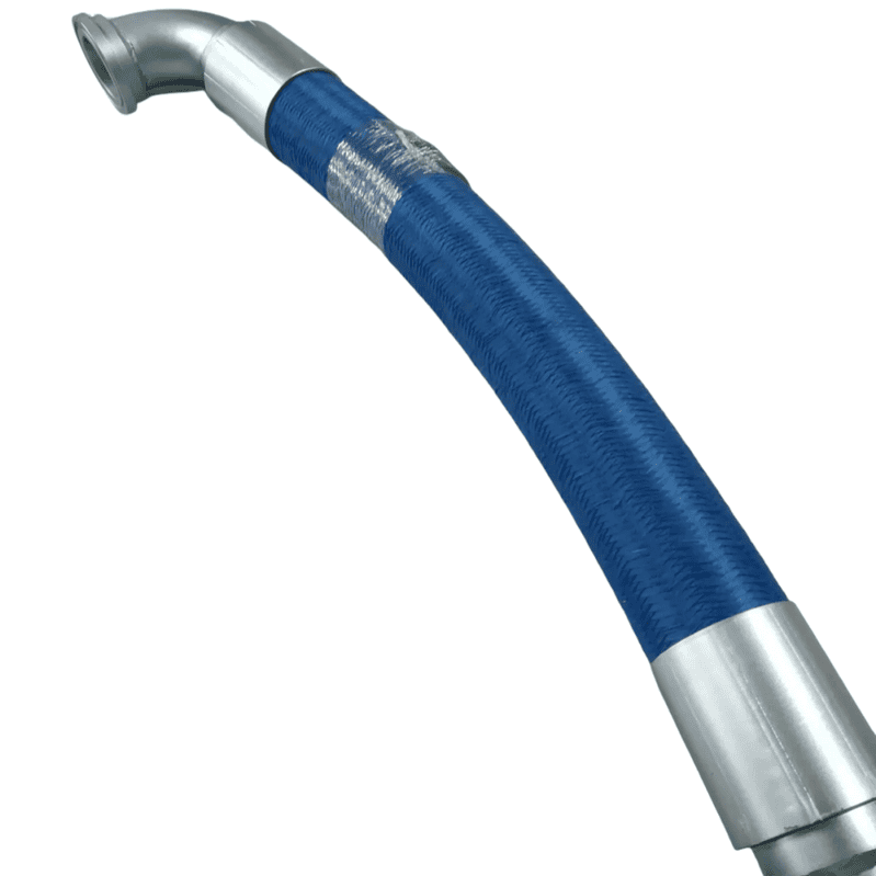 英格索兰 39905450 软管_麦格压缩机（江苏）有限公司