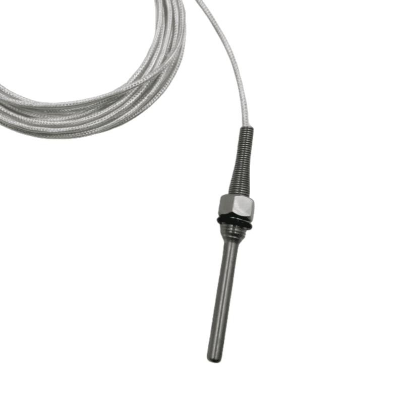 英格索兰 39921705温度传感器_麦格压缩机（江苏）有限公司