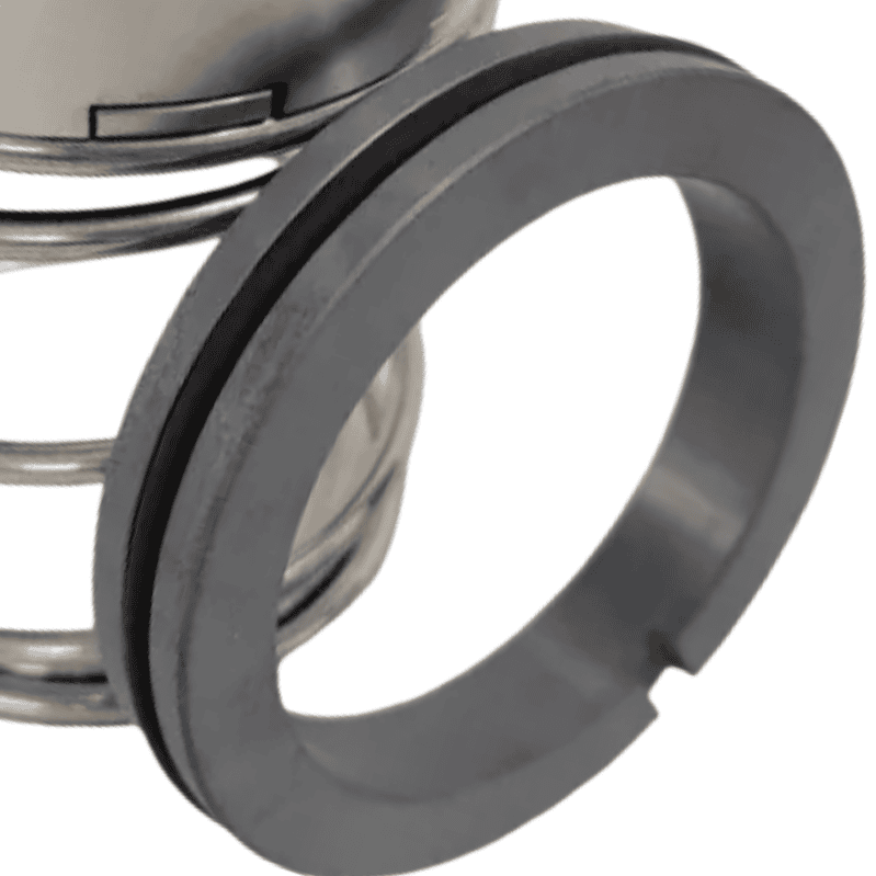 英格索兰 39929351 机械密封_麦格压缩机（江苏）有限公司