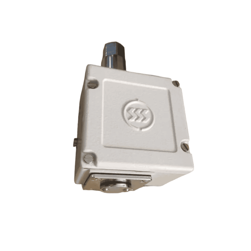 英格索兰 42851154 压力开关