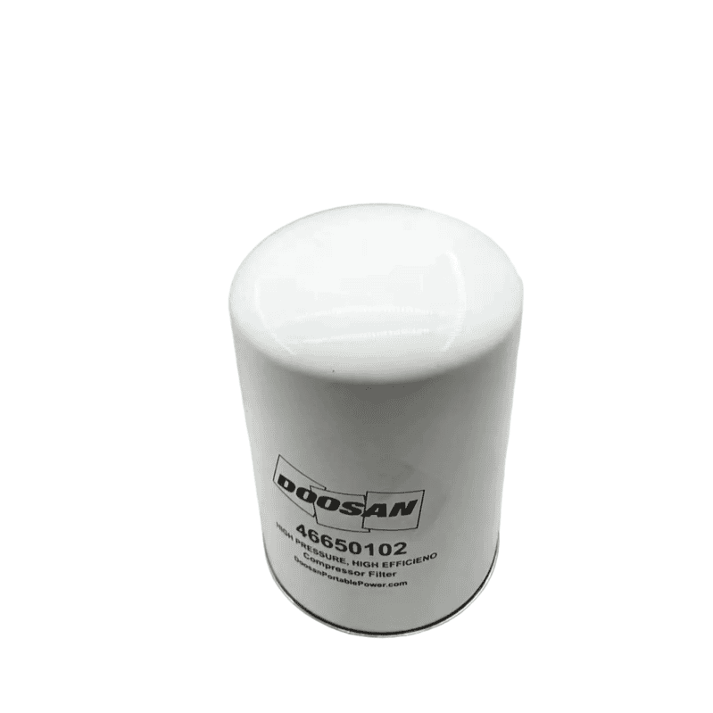 阿特拉斯 46650102 油滤_麦格压缩机（江苏）有限公司