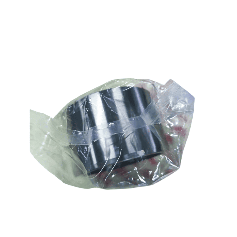 英格索兰 42852962 轴套_麦格压缩机（江苏）有限公司