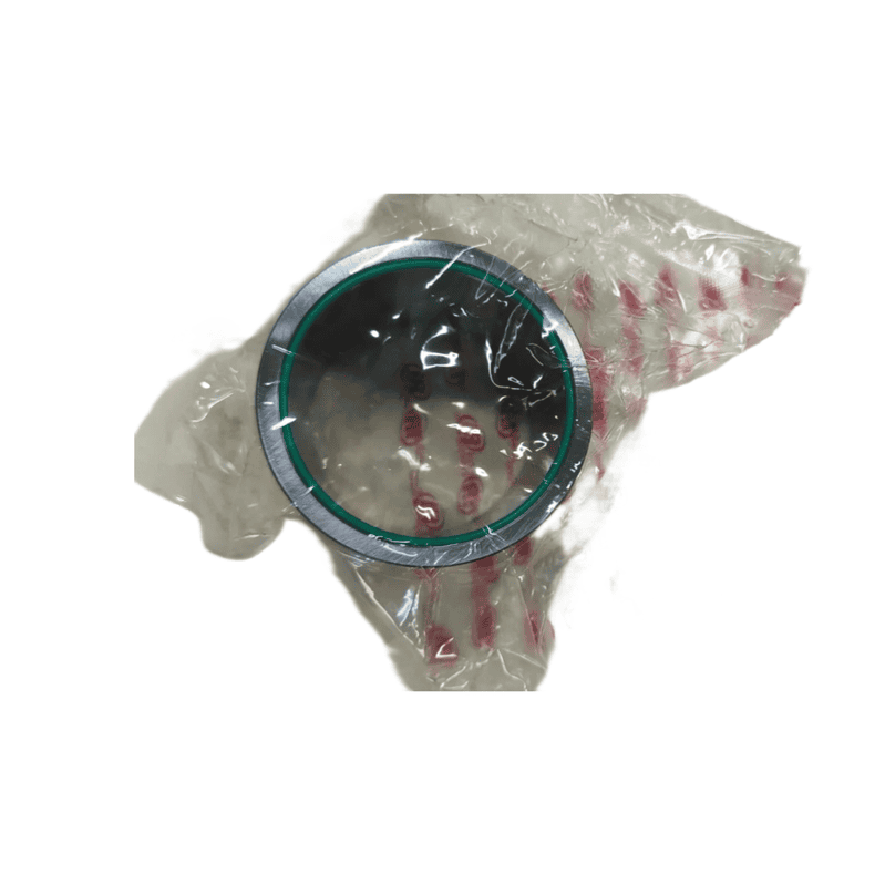 英格索兰 42852962 轴套_麦格压缩机（江苏）有限公司