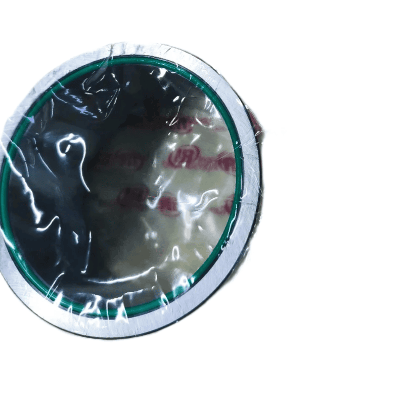 英格索兰 42852962 轴套_麦格压缩机（江苏）有限公司