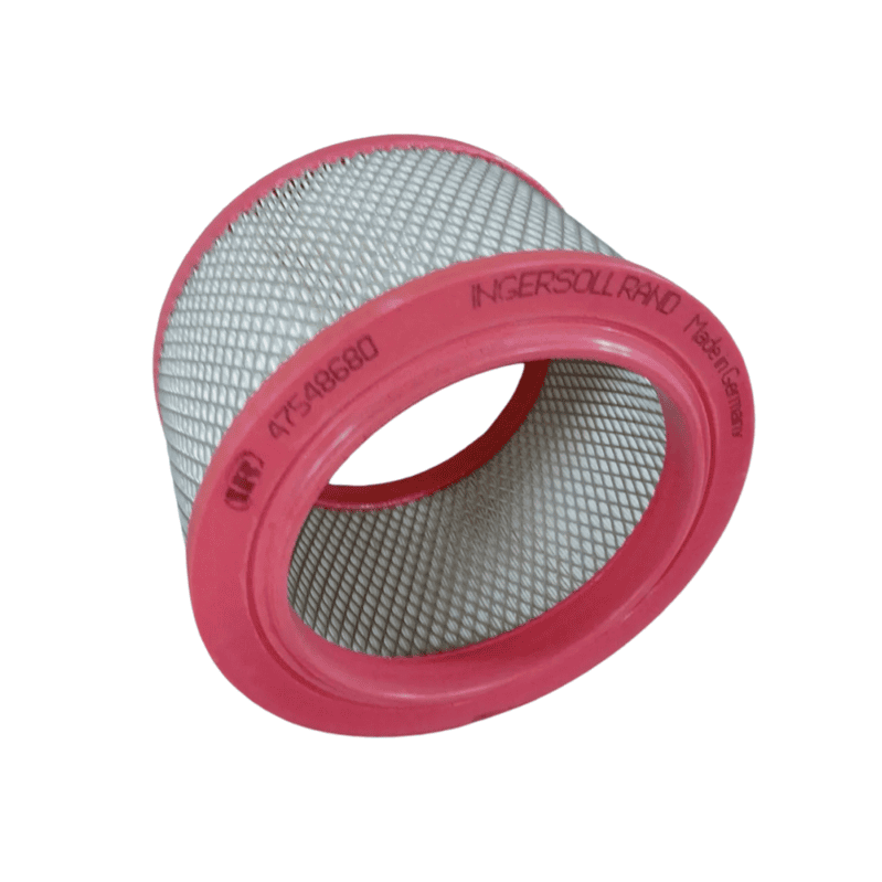英格索兰 47548680 空滤