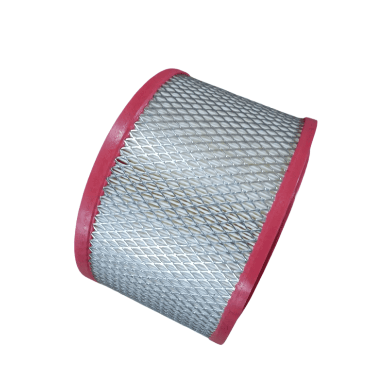 英格索兰 47548680 空滤_麦格压缩机（江苏）有限公司