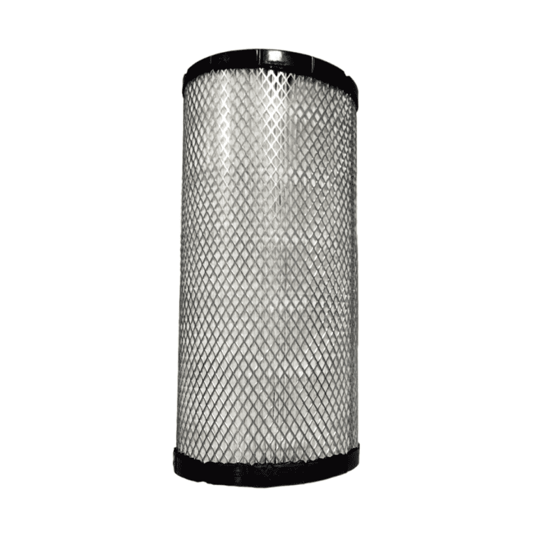 英格索兰 48958201 滤芯 