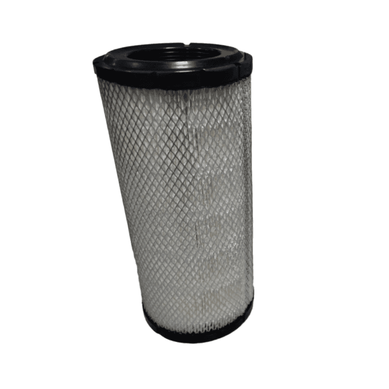 英格索兰 48958201 滤芯_麦格压缩机（江苏）有限公司