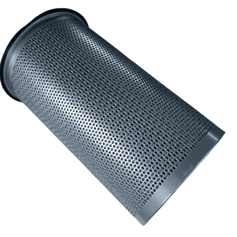 英格索兰 49014012 油分_麦格压缩机（江苏）有限公司