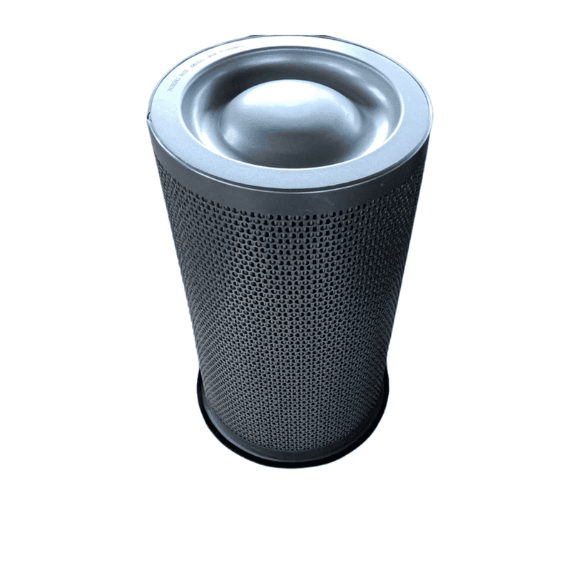 英格索兰 49014012 油分