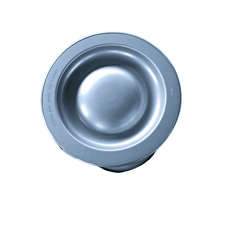 英格索兰 49014012 油分_麦格压缩机（江苏）有限公司