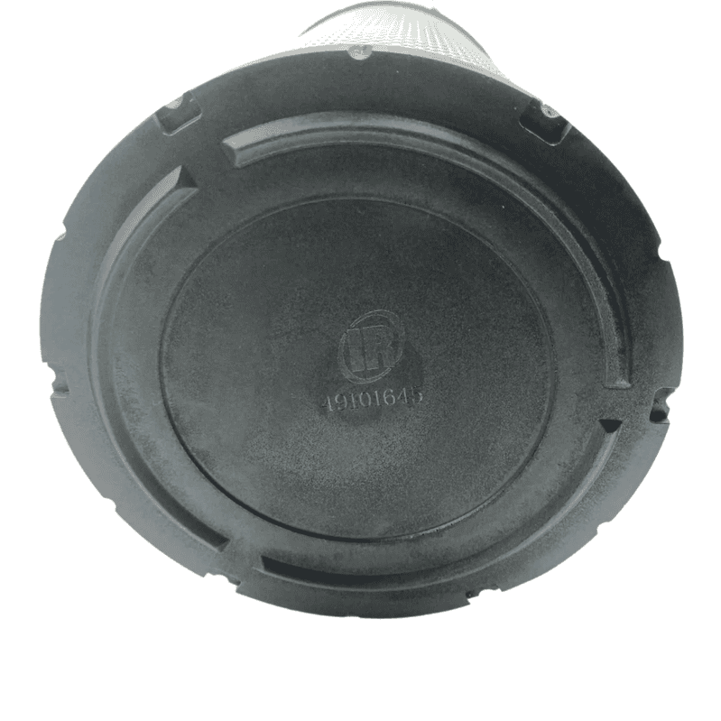 英格索兰 49101645 空滤_麦格压缩机（江苏）有限公司