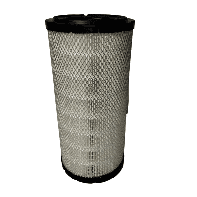 英格索兰 49101645 空滤