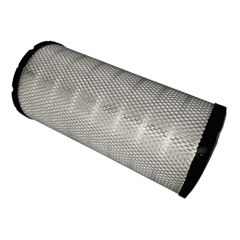 英格索兰 49101645 空滤_麦格压缩机（江苏）有限公司