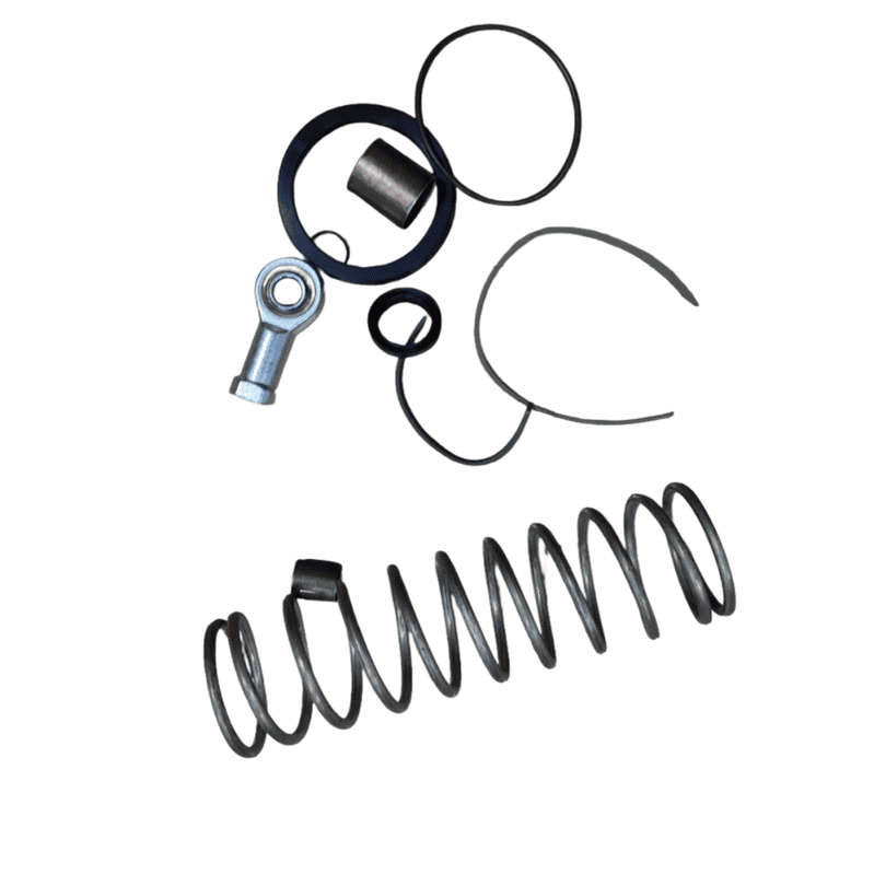 英格索兰 54386552 维修包_麦格压缩机（江苏）有限公司