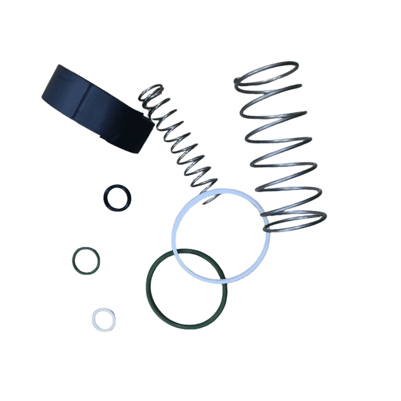 英格索兰 54386586 维修包_麦格压缩机（江苏）有限公司