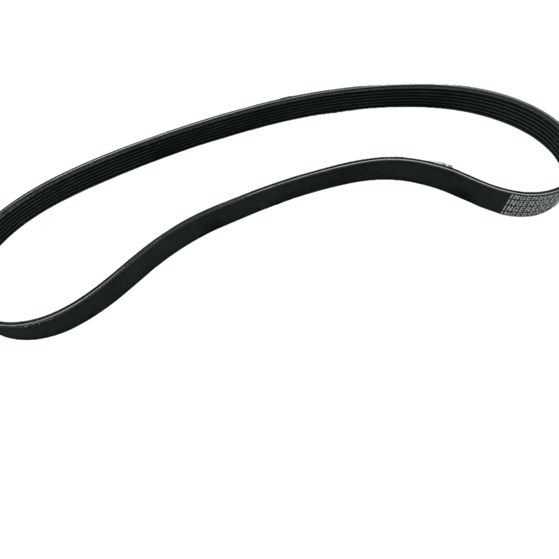 英格索兰 54400726 皮带_麦格压缩机（江苏）有限公司