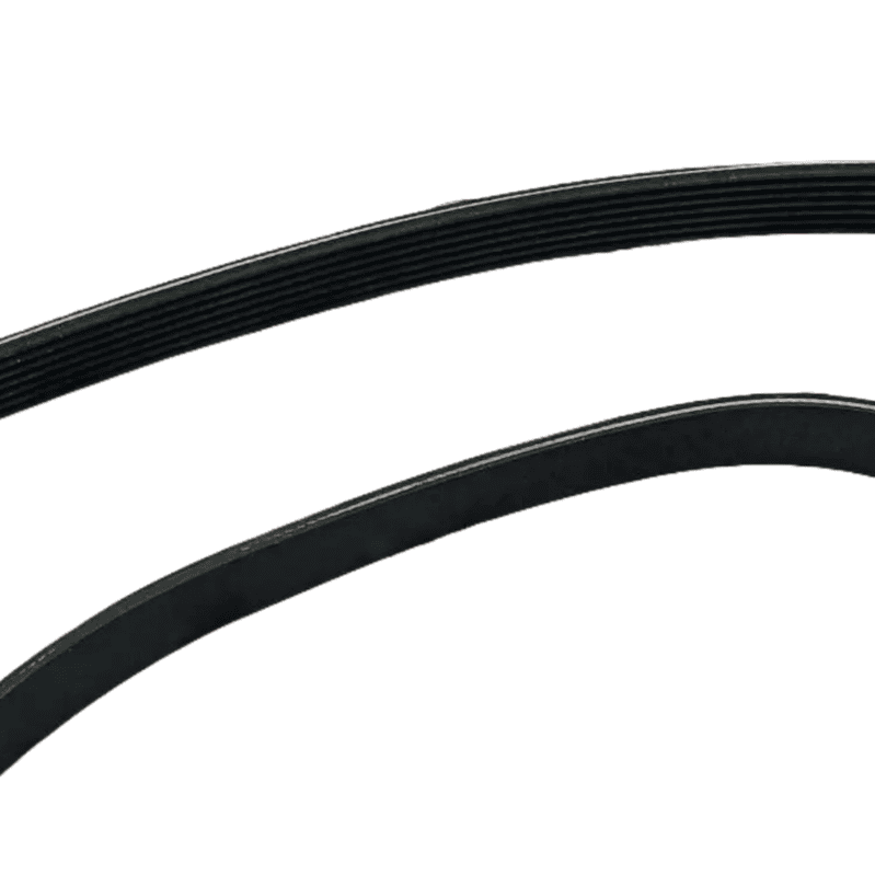 英格索兰 54400726 皮带_麦格压缩机（江苏）有限公司