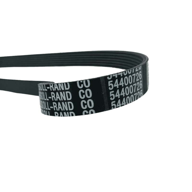 英格索兰 54400726 皮带_麦格压缩机（江苏）有限公司