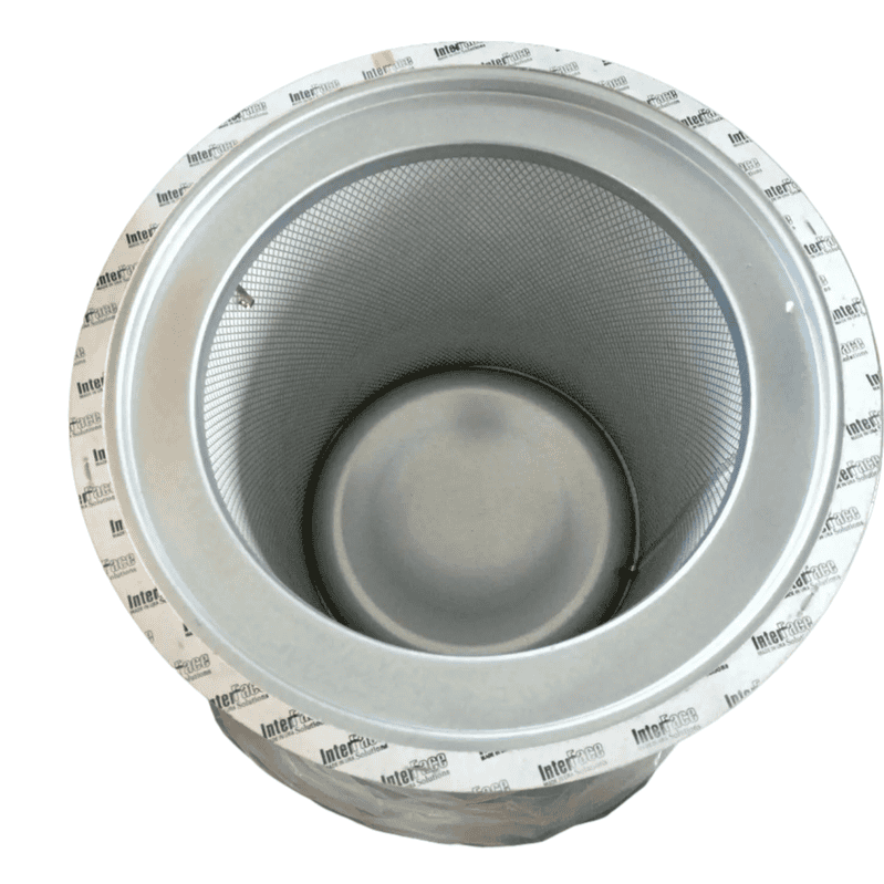 英格索兰 54509435 油分_麦格压缩机（江苏）有限公司