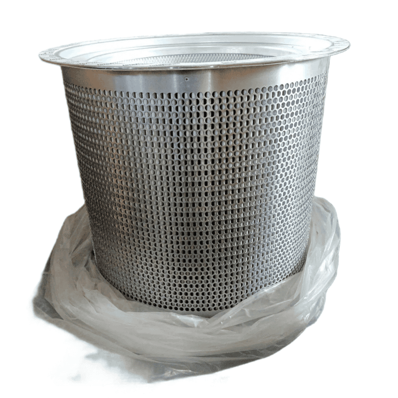 英格索兰 54509435 油分