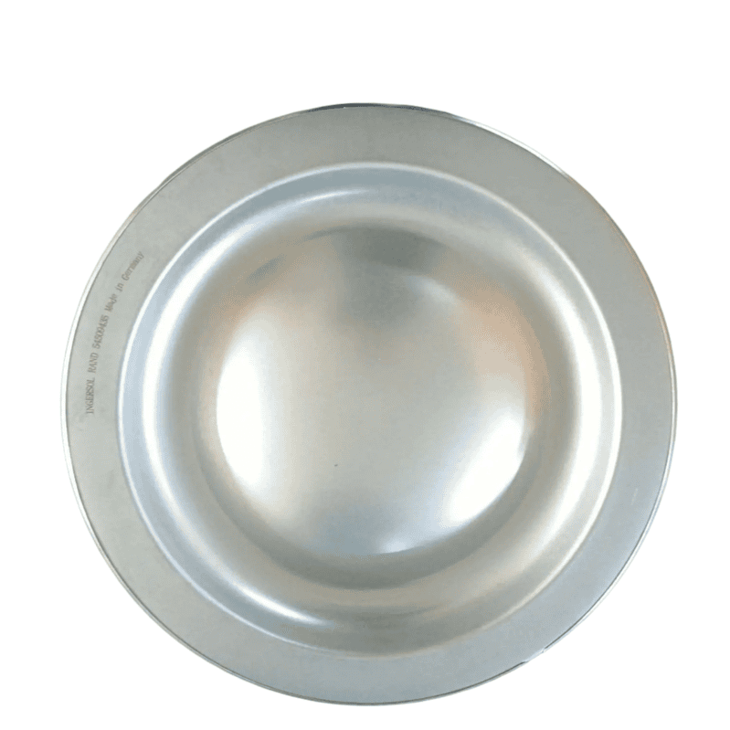 英格索兰 54509435 油分_麦格压缩机（江苏）有限公司