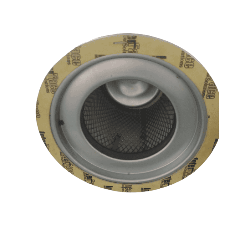 英格索兰 54595442 油分_麦格压缩机（江苏）有限公司