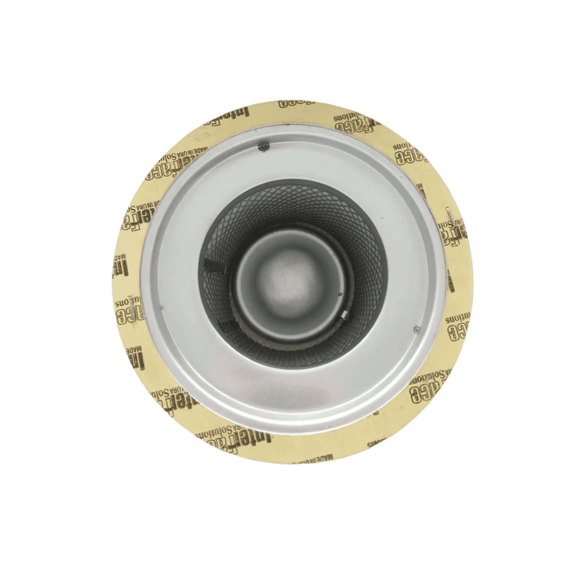 英格索兰 54595442 油分_麦格压缩机（江苏）有限公司