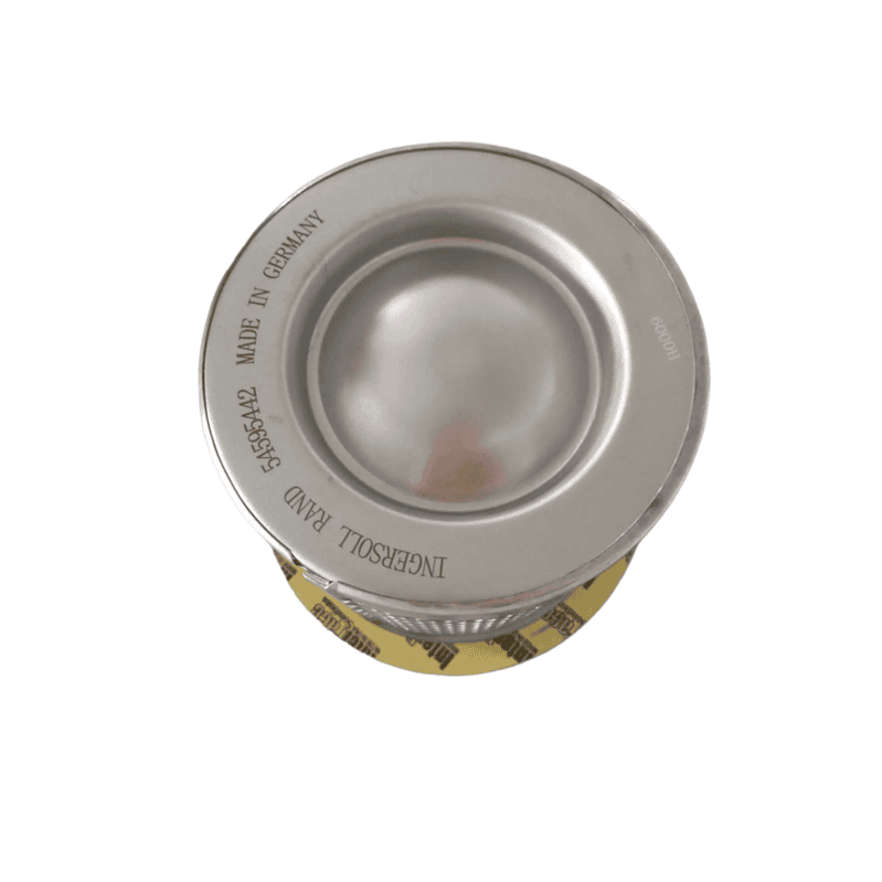 英格索兰 54595442 油分_麦格压缩机（江苏）有限公司