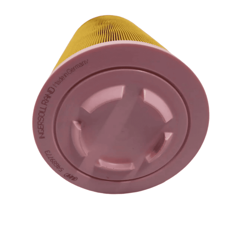 英格索兰 54689773 空滤_麦格压缩机（江苏）有限公司