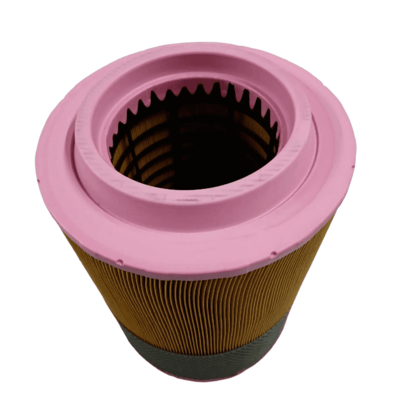 英格索兰 54672530 空滤_麦格压缩机（江苏）有限公司