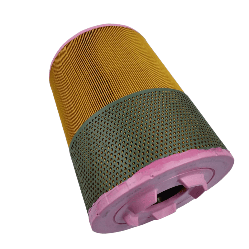 英格索兰 54672530 空滤_麦格压缩机（江苏）有限公司