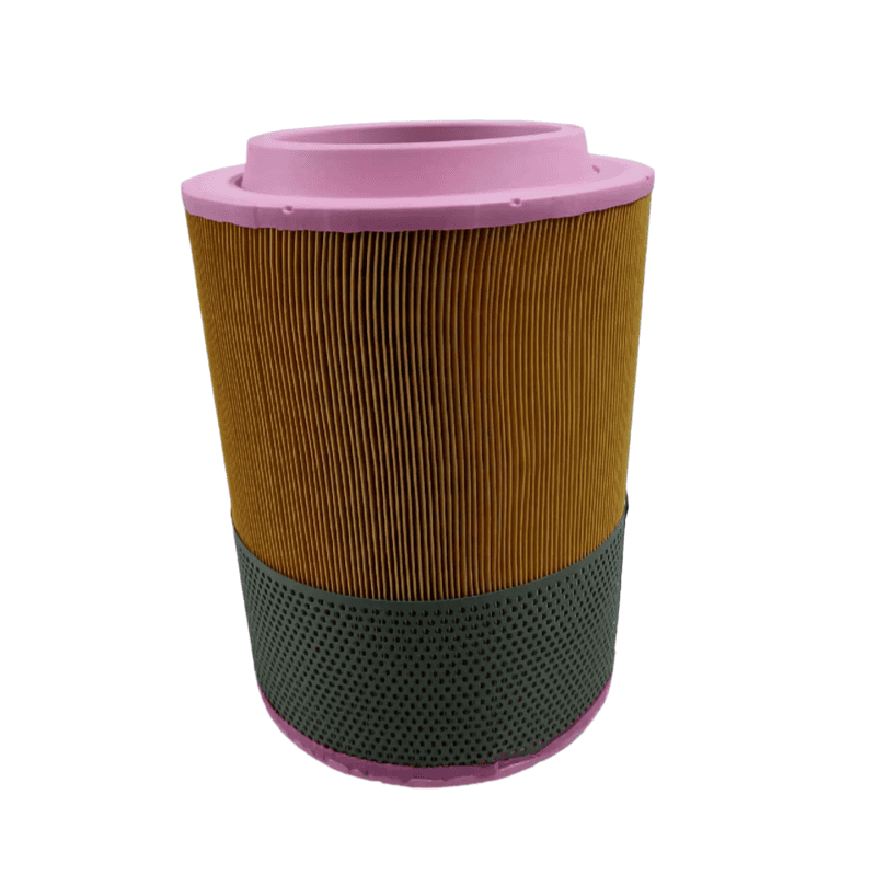 英格索兰 54672530 空滤