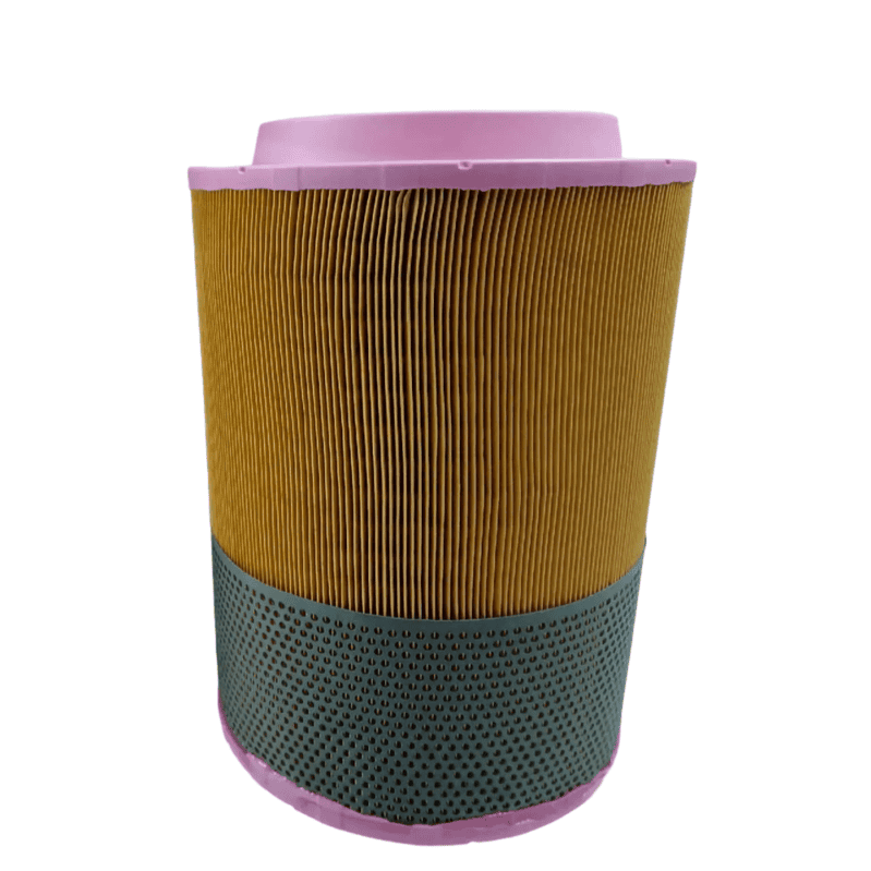 英格索兰 54672530 空滤_麦格压缩机（江苏）有限公司