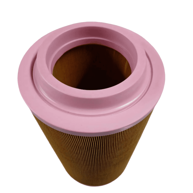 英格索兰 54689773 空滤_麦格压缩机（江苏）有限公司