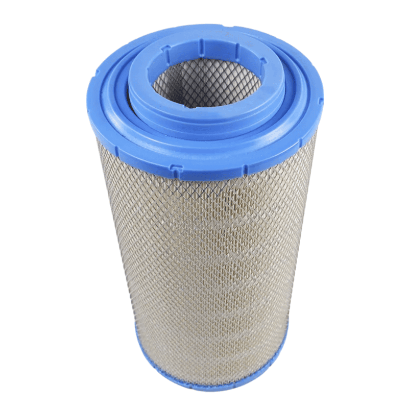 英格索兰 54717145 空滤