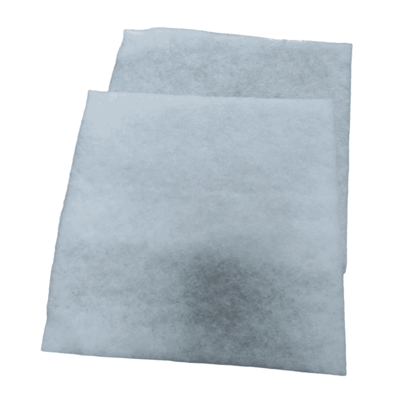 英格索兰 54721329 过滤棉