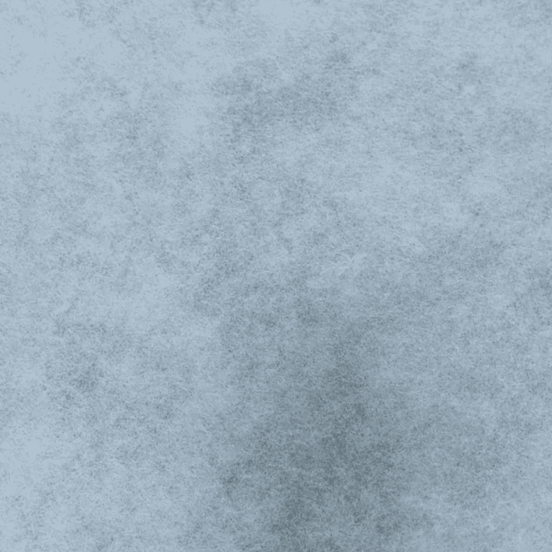 英格索兰 54721329 过滤棉_麦格压缩机（江苏）有限公司