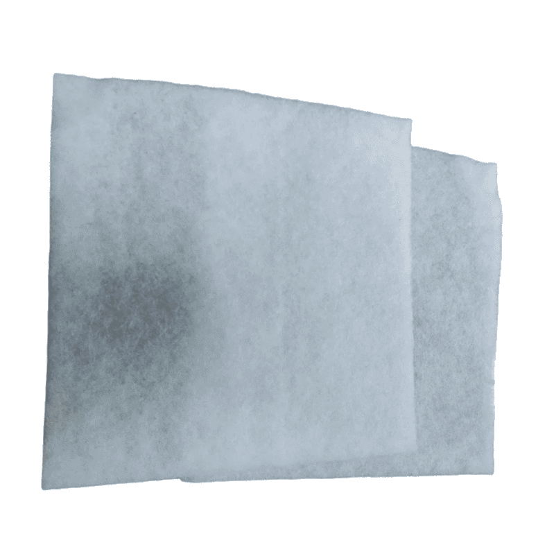 英格索兰 54721329 过滤棉_麦格压缩机（江苏）有限公司