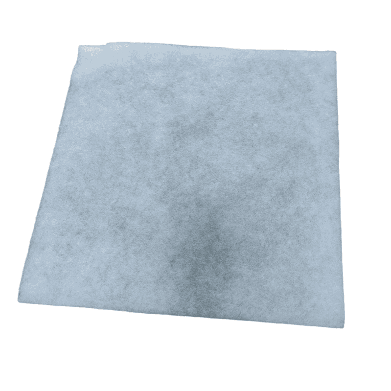 英格索兰 54721329 过滤棉_麦格压缩机（江苏）有限公司