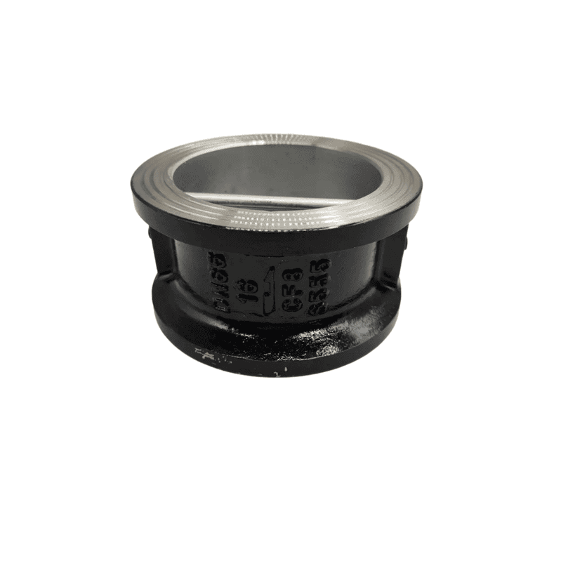 英格索兰 67707398 止逆阀_麦格压缩机（江苏）有限公司