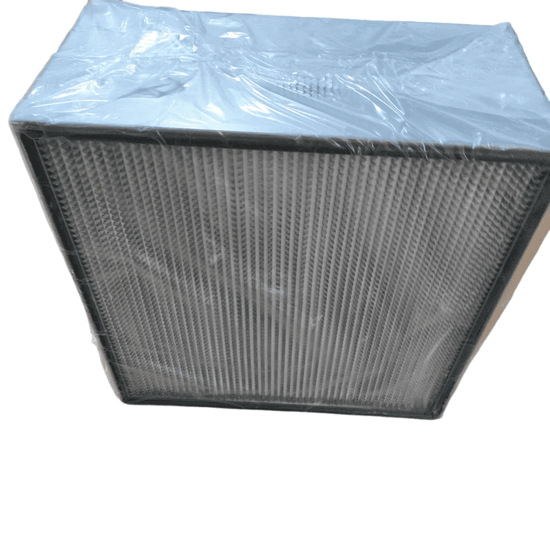 英格索兰 67731158 空滤